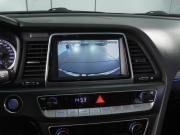 Hyundai Sonata VII (LF) Рестайлинг Минеральные Воды  - изображение 30