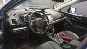 Subaru XV II Санкт-Петербург  - изображение 11