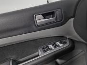 Ford Focus II Рестайлинг Нижний Новгород  - изображение 33