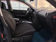 Nissan Qashqai I Пермь  - изображение 30
