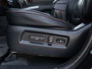 Hyundai Santa Fe II Новосибирск  - изображение 39