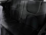 Nissan Pathfinder III Рестайлинг Москва  - изображение 33