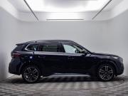 BMW X1 III (U11/U12) Москва  - изображение 23