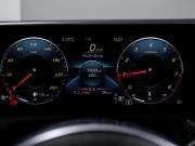 Mercedes-Benz A-Класс IV (W177) Москва  - изображение 30