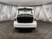 Volkswagen Jetta VI Москва  - изображение 32