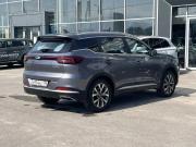 Chery Tiggo 7 Pro I Воронеж  - изображение 19
