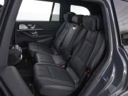 Mercedes-Benz GLS II (X167) Рестайлинг Москва  - изображение 37