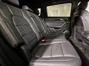Dongfeng Fengon ix7 Москва  - изображение 36