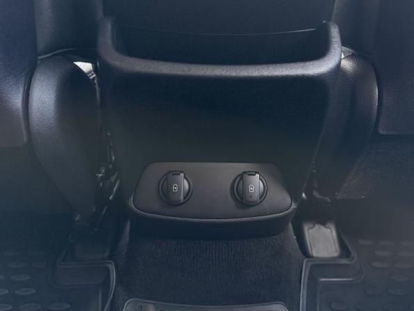 Hyundai Santa Fe IV с пробегом 2019 года, цена 2 475 000 рублей, 131604 км, внедорожник, Автокод Объявления