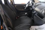 Nissan Note I Омск  - изображение 36