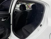 Kia Rio IV Нефтекамск  - изображение 19