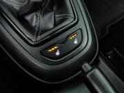 Lada (ВАЗ) Vesta I Москва  - изображение 46