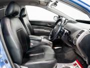Toyota Prius II Рестайлинг (XW20) Чита  - изображение 26