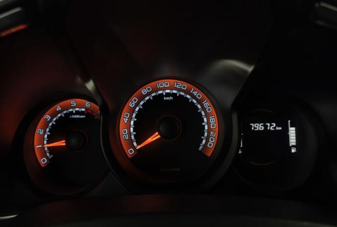 Lada (ВАЗ) XRAY I с пробегом 2021 года, цена 1 050 000 рублей, 79673 км, хэтчбек, Автокод Объявления