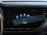 Haval F7x I Волгоград  - изображение 48