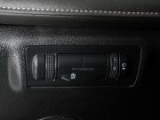 Chery Tiggo 7 Pro Max I Казань  - изображение 31
