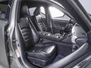 Lexus IS III Ростов-на-Дону  - изображение 28