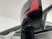 Omoda C5 I Калининград  - изображение 35