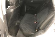 Nissan Qashqai I Рестайлинг Астрахань  - изображение 32