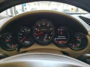 Porsche Cayenne II (958) Новосибирск  - изображение 23