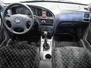 Hyundai Elantra III (XD2) Рестайлинг Ростов-на-Дону  - изображение 30
