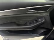 Haval F7 I Рестайлинг Минеральные Воды  - изображение 36