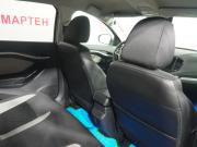 Lada (ВАЗ) Vesta I Вологда  - изображение 28
