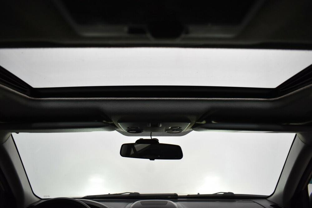 Suzuki Grand Vitara II Рестайлинг Москва  - изображение 16