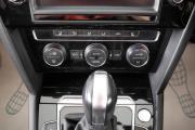 Volkswagen Passat B8 Пермь  - изображение 46