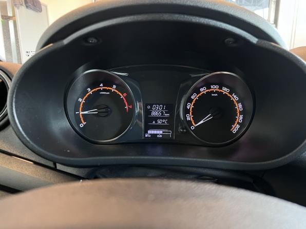 Lada (ВАЗ) Granta I Рестайлинг с пробегом 2019 года, цена 543 000 рублей, 88656 км, универсал, Автокод Объявления