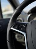 Opel Meriva B Набережные Челны  - изображение 36