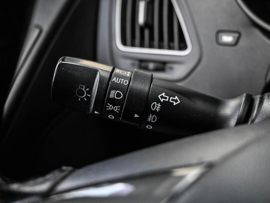 Hyundai ix35 I Новороссийск  - изображение 14