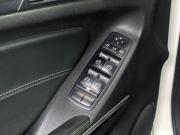 Mercedes-Benz GL-Класс I (X164) Рестайлинг Тверь  - изображение 26