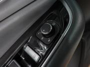 BAIC U5 Plus Воронеж  - изображение 40