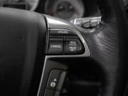 Honda Pilot II Рестайлинг Москва  - изображение 49