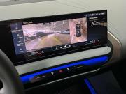 BMW X3 IV (G45/G48) Оренбург  - изображение 55