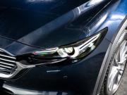 Mazda CX-8 I Иркутск  - изображение 49