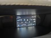 Subaru Forester IV Рестайлинг 2 Москва  - изображение 30