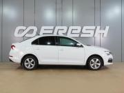 Skoda Rapid II Воронеж  - изображение 21