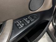 BMW X3 II (F25) Калининград  - изображение 37