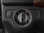 Mercedes-Benz GLK-Класс I (X204) Тюмень  - изображение 39