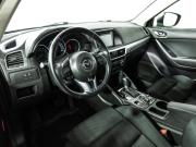Mazda CX-5 I Рестайлинг Санкт-Петербург  - изображение 26