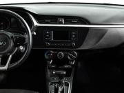 Kia Rio IV Рестайлинг Санкт-Петербург  - изображение 30