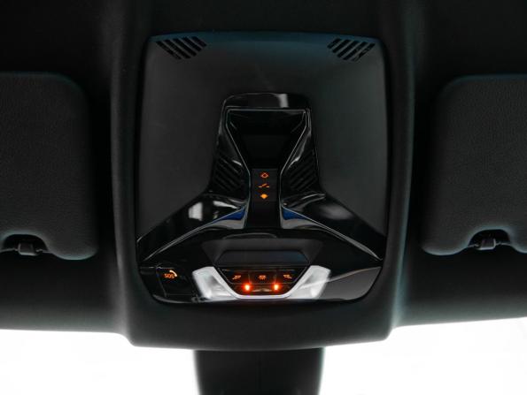 BMW 2 серии F44 с пробегом 2021 года, цена 4 033 000 рублей, 59800 км, седан, Автокод Объявления