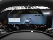 Audi A6 VI (C9) Москва  - изображение 50