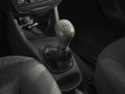 Hyundai Accent II Санкт-Петербург  - изображение 36