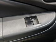 Nissan Almera Classic I Курск  - изображение 32