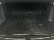 Renault Duster I Рестайлинг Нижнекамск  - изображение 35