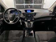 Honda CR-V IV Рестайлинг Чебоксары  - изображение 46