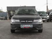 Daewoo Nexia I Рестайлинг Ижевск  - изображение 19
